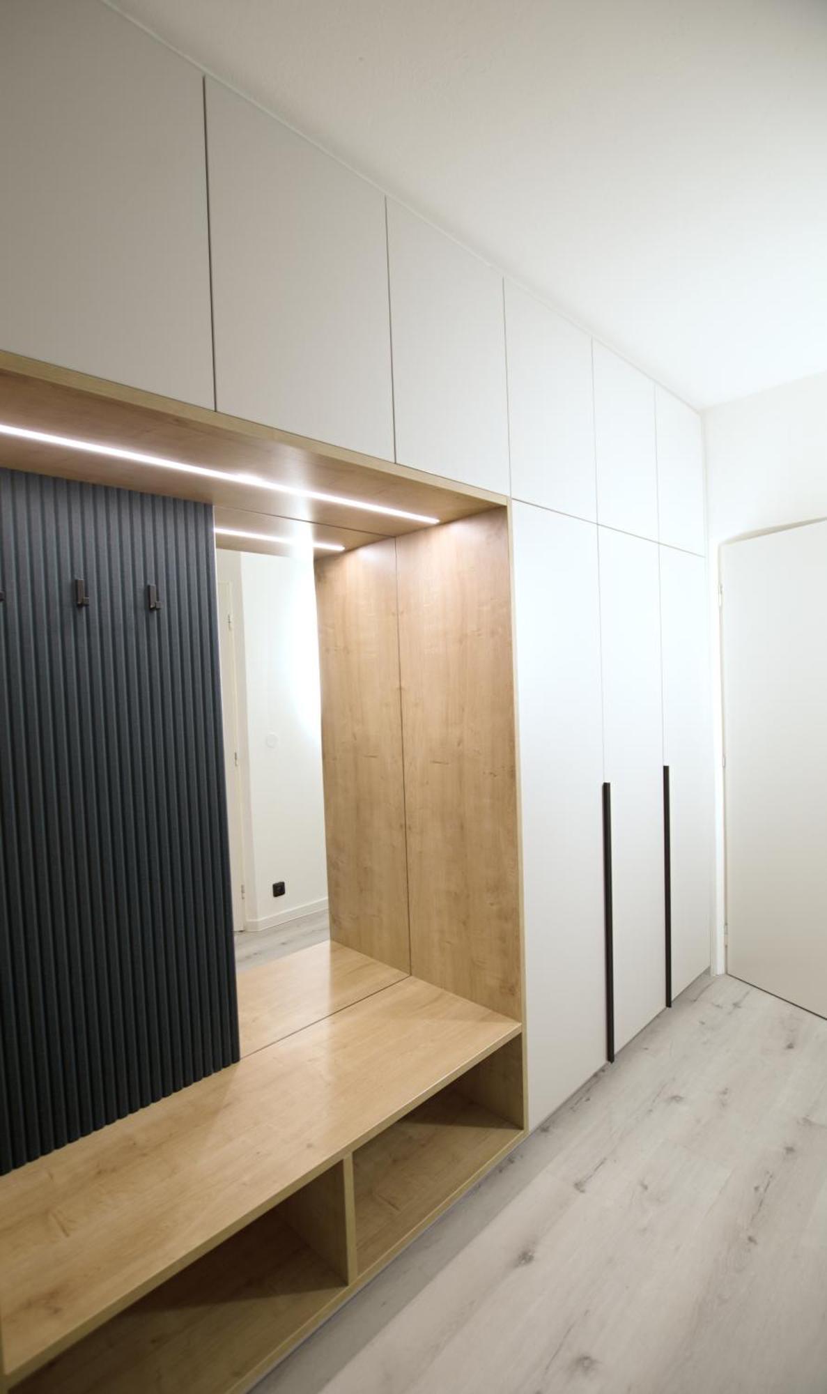 Koleje J.A.Komenskeho Brno Ngoại thất bức ảnh